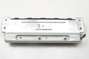 Knieairbag - 5L2880841C