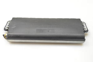 Skoda Yeti (2009–2017) Knieairbag 5L2880841C - 4