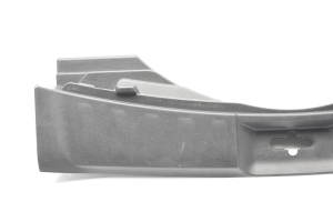 NISSAN X-Trail T32 (2013–2021) Rear panel interior trim 849924CE0A - 2