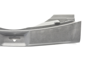 NISSAN X-Trail T32 (2013–2021) Rear panel interior trim 849924CE0A - 4