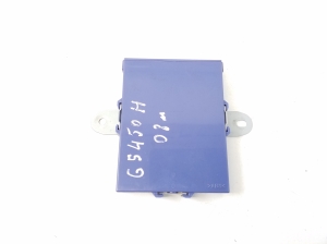 LEXUS GS (2005–2011) Juhtplokk 8934030021 - 3