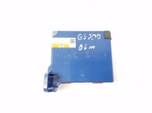 Module de commande - 8865030B71