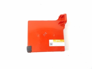 Module de commande - 8865030G30
