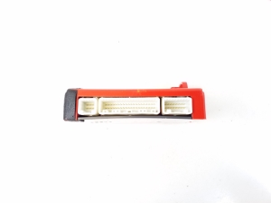 LEXUS GS (2005–2011) Juhtplokk 8865030G30 - 3