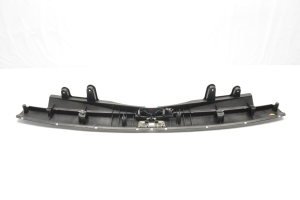 AUDI Q7 (2006–2015) Pagasiruumi siseviimistlus 4L0864483A - 2