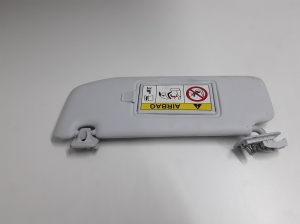 Sun visor - 16095853PR