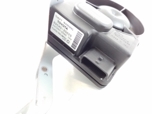 LEXUS GS (2011–2017) Alarmsirene 8904030020 - 2