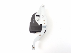 LEXUS GS (2011–2017) Alarmsirene 8904030020 - 3