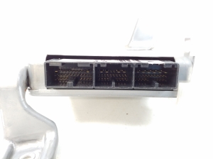 LEXUS GS (2005–2011) Juhtplokk 8924330120 - 2