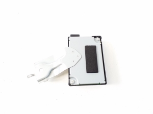 LEXUS GS (2011–2017) Reifendruckkontrollmodul 8976030060 - 2