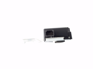 LEXUS GS (2011–2017) Reifendruckkontrollmodul 8976030060 - 3
