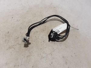 USB-pesa - A2978200901
