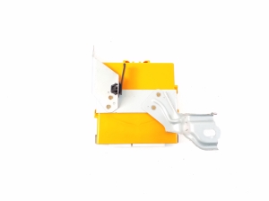 LEXUS GS (2005–2011) Light control module 8994030120 - 3