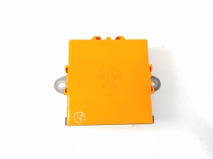 Module de commande - 8967030020