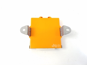 LEXUS GS (2005–2011) Juhtplokk 8967030020 - 3