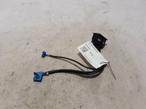 USB-pesa - A2978200801