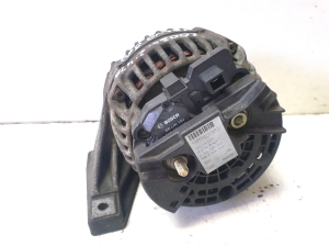 VOLVO S60 I (2000–2009) Generaator 30658085 - 4