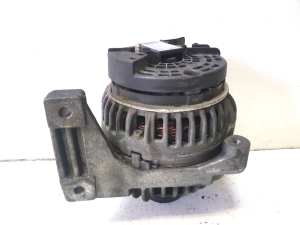 Lichtmaschine - 30658085
