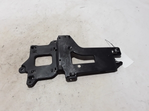 Mercedes Benz EQS 297 (2021–2026) Muu kinnitus A2975450200 - 2