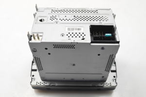 Skoda Yeti (2009–2017) Radio (head unit) 1Z0035161G - 4