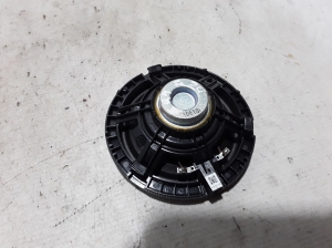 Mercedes Benz EQS 297 (2021–2026) Esiukse kõlar A2238201500 - 2