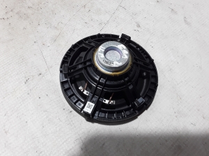Mercedes Benz EQS 297 (2021–2026) Esiukse kõlar A2238201500 - 3