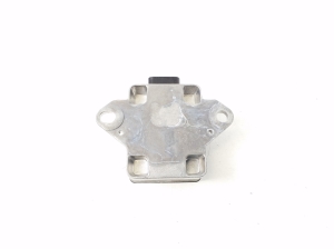 LEXUS GS (2005–2011) Juhtplokk 8918330070 - 2