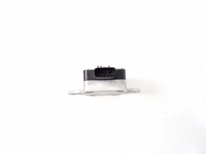 LEXUS GS (2005–2011) Juhtplokk 8918330070 - 3
