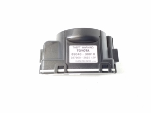 LEXUS GS (2005–2011) Alarmsirene 8904030010 - 2