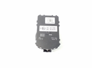 LEXUS GS (2005–2011) Alarmsirene 8904030010 - 3