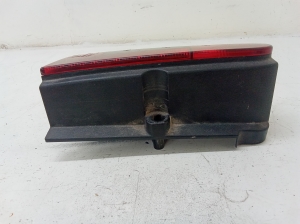 Citroen Berlingo (1996–2007) Rear corner light 45050 - 2