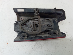 Citroen Berlingo (1996–2007) Rear corner light 45050 - 4