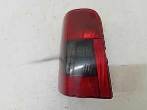 Rear corner light - 45050