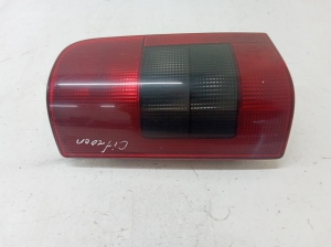 Citroen Berlingo (1996–2007) Rear corner light 45050 - 5