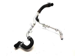   Pipe  -  