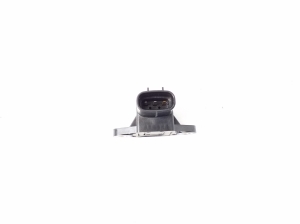 LEXUS GS (2005–2011) Geschwindigkeitssensor 8919150020 - 2