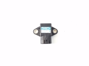 Geschwindigkeitssensor - 8919150020