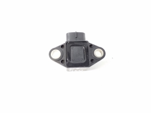LEXUS GS (2005–2011) Geschwindigkeitssensor 8919150020 - 3