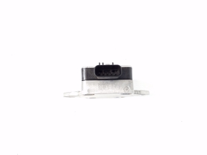LEXUS GS (2005–2011) Juhtplokk 8918330070 - 2