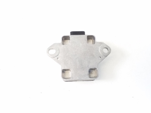 LEXUS GS (2005–2011) Juhtplokk 8918330070 - 3