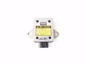 Module de commande - 8918330070