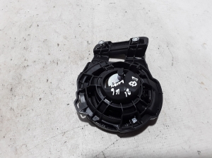 Mercedes Benz EQS 297 (2021–2026) Kõlar A2578201100 - 2