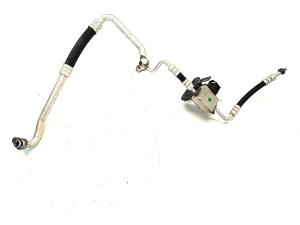   Air conditioner hose valve  - T416231350 