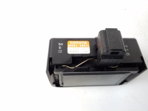 LEXUS GS (2005–2011) Rain sensor 8994130011 - 2