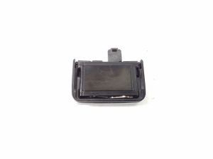 LEXUS GS (2005–2011) Rain sensor 8994130011 - 3