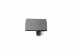 Rain sensor - 8994130011