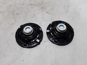 Mercedes Benz EQS 297 (2021–2026) Esiukse kõlar A2238201500 - 3