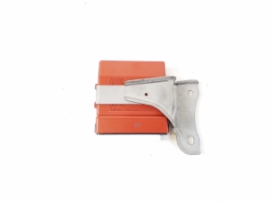 Module de commande - 8922430080