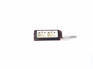 LEXUS GS (2005–2011) Juhtplokk 8922430080 - 4