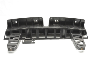 BMW X5 E70 (2006–2013) Stoßstangenhalterung hinten 7158444 - 2